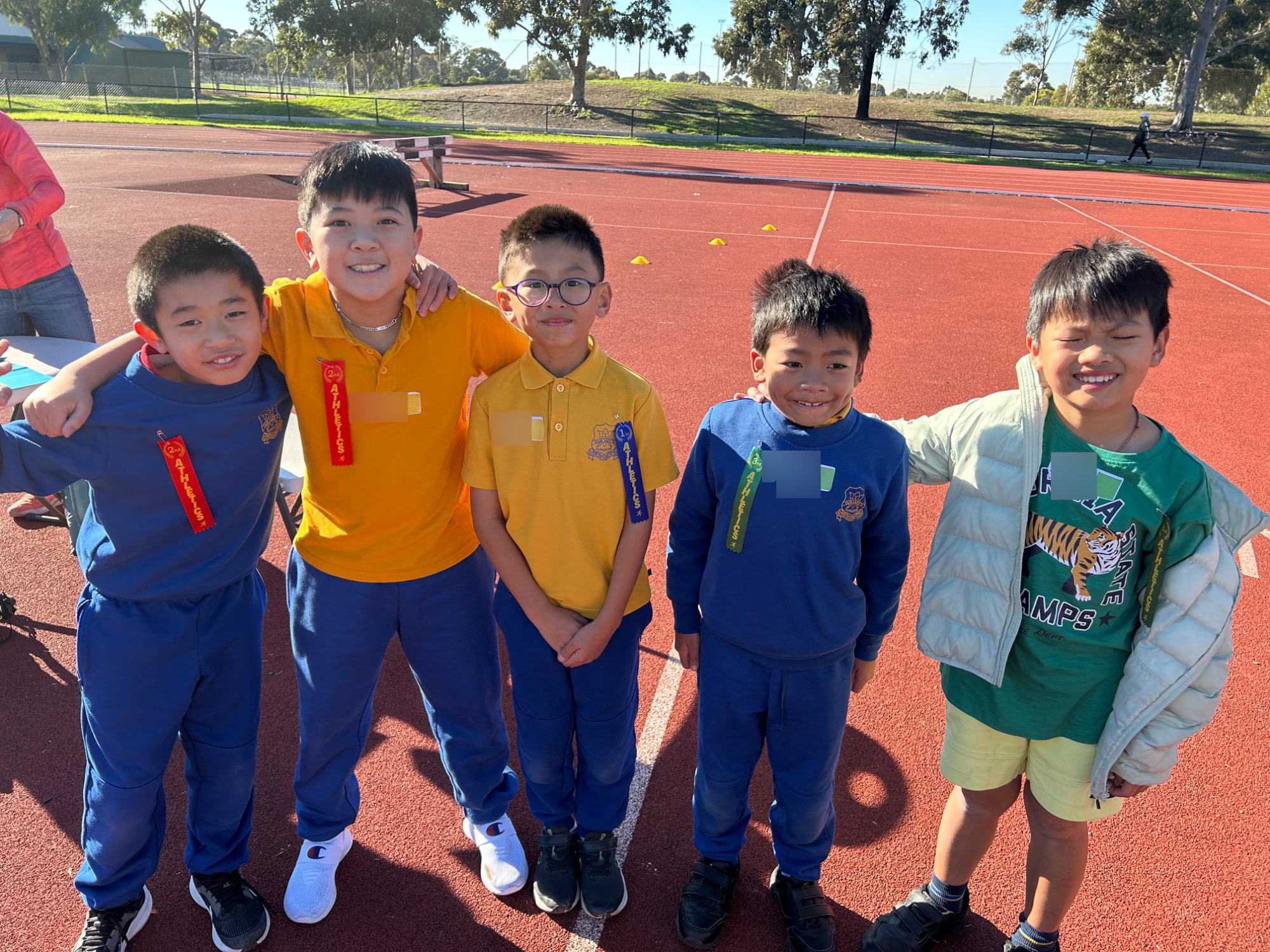 /uploaded_files/media/gallery/17170195172024 athletics day (108).JPG